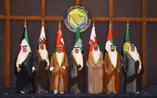 الإمارات تشارك في الاجتماع الاستثنائي لوكلاء داخلية التعاون في الرياض